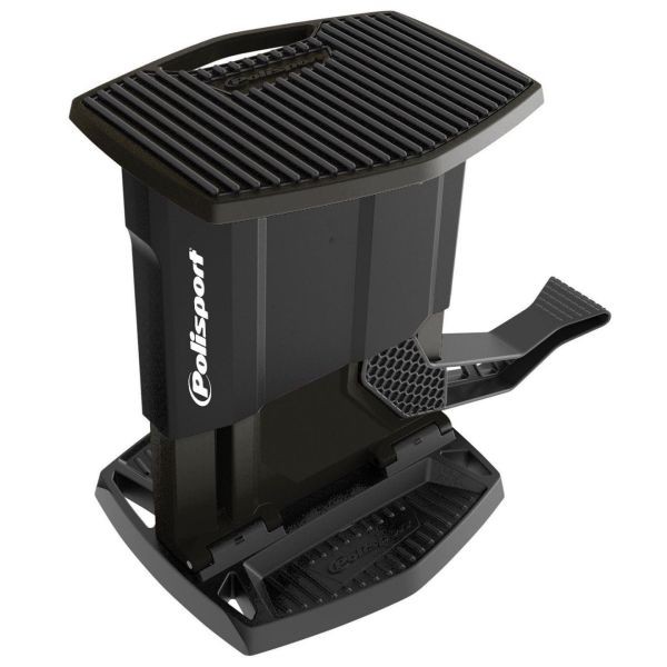 POLISPORT Donkraft Varenummer: 8982700006 billige