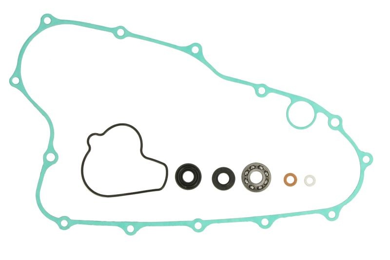 ProX Racing Parts Pakning, vandpumpe Varenummer: 57.1422 billige