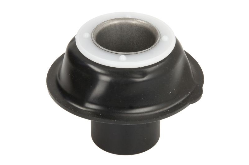 RMS 12 166 1170 Diaphragm, carburettor ESPACE 2.0 dCi (JK01, JK02, JK1J, JK1K, JK1H) 150 PS Diesel