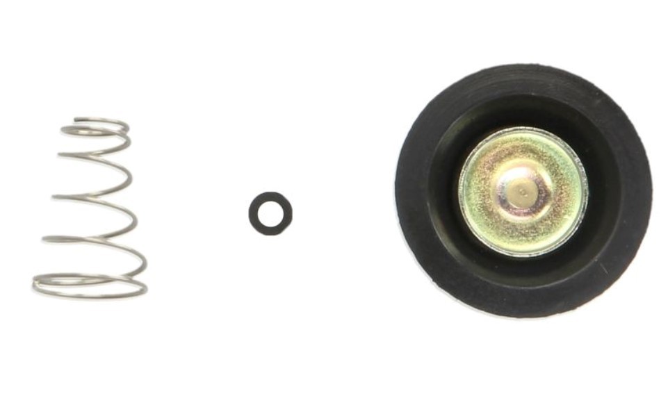 TOURMAX Membran, karburator Varenummer: ACV-103 billige