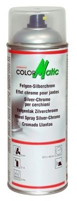 DUPLI COLOR Maling Varenummer: 696879 billige