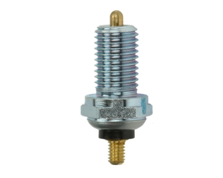 TOURMAX Omdrejningssensor, manuelt gear Varenummer: NUS-104 billige