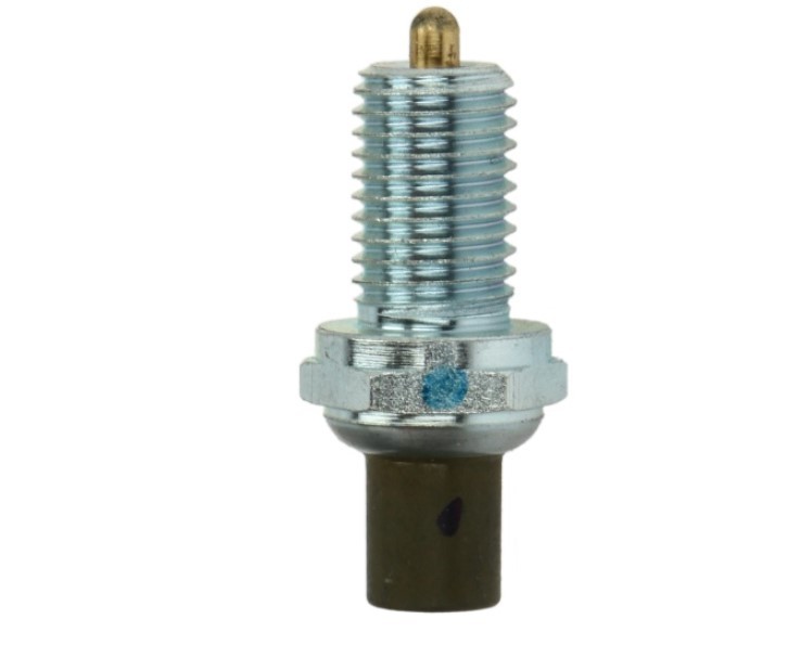 TOURMAX RPM Sensor, manual transmission Article number: NUS-105 cheaply