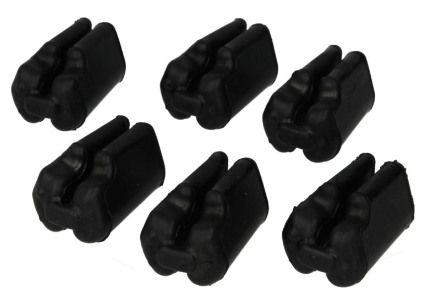 TOURMAX Torsjonsdemper, clutch artikkelnummer: RWD-108 billig
