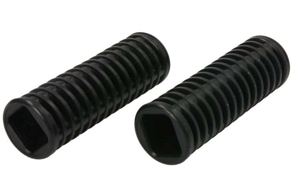 TOURMAX Panel Varenummer: STR-P02 billige