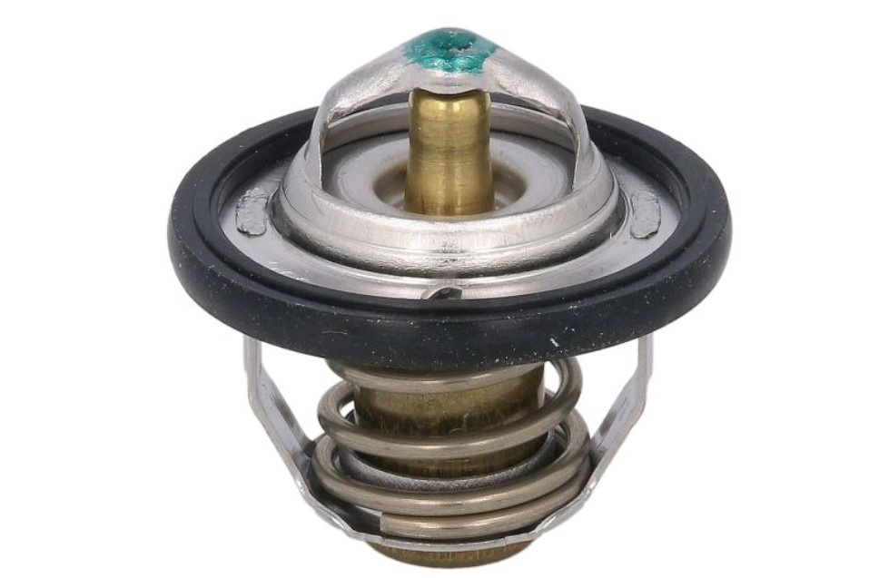 TOURMAX Termostatas, aušinimo skystis prekės numeris: TMT-303 nebrangu