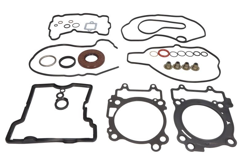 OEM Shaft Seal Set, crankshaft 8110001 from WINDEROSA