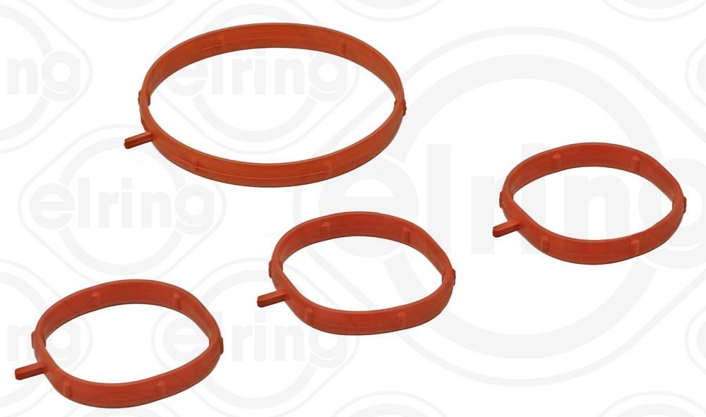 ELRING Gasket Set, intake manifold Article number: 043.780 cheaply