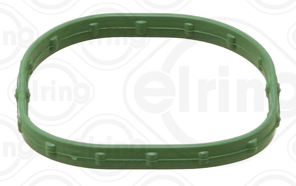 ELRING Inlet manifold gasket Article number: 162.630 cheaply
