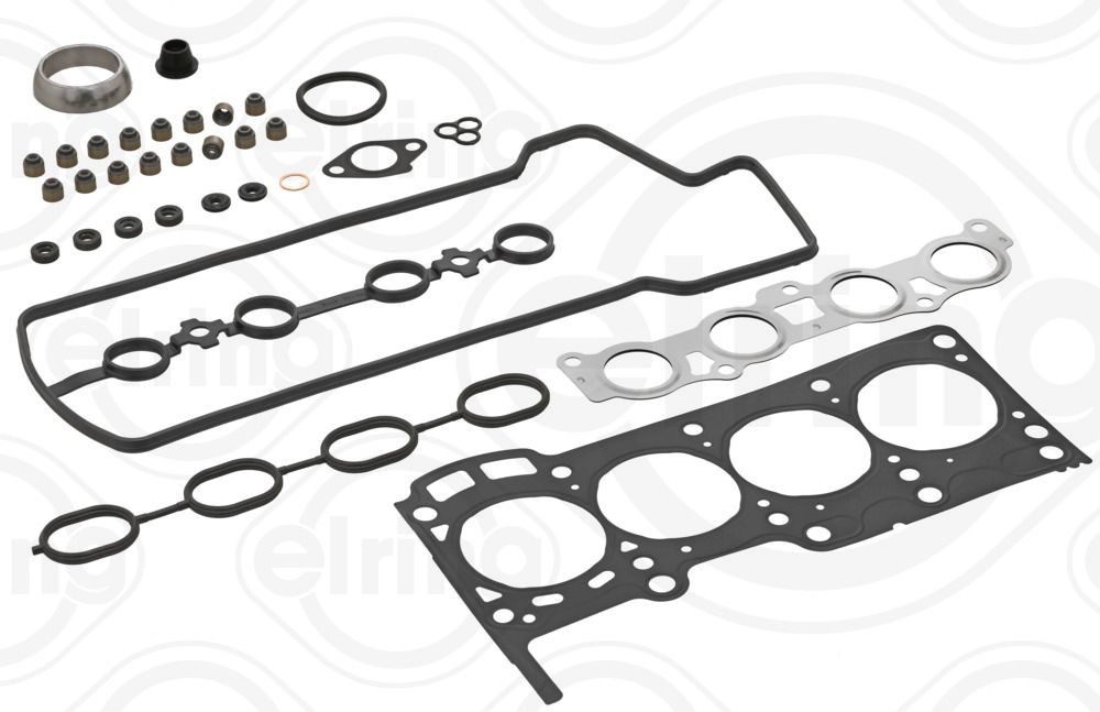 ELRING Gasket Set, cylinder head Article number: 200.930 cheaply