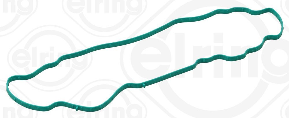 ELRING Pakning, differentialehusdæksel Varenummer: B16.360 billige