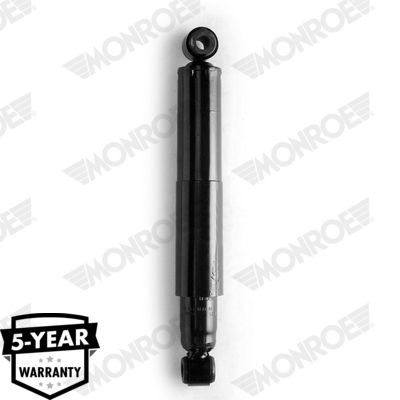 MONROE Shock absorber Article number: V1088 cheaply