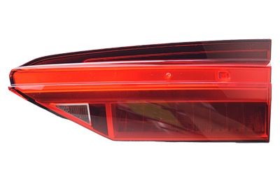 VAN WEZEL Rear light Article number: 0362924U cheaply