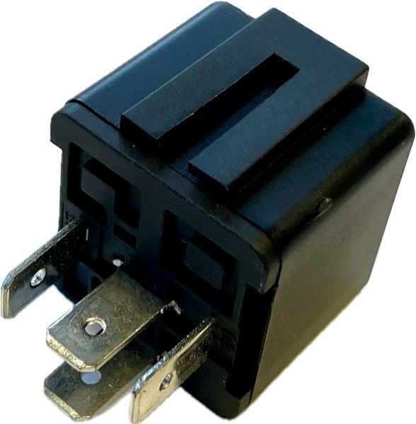 WESTFALIA Controller, towbar Article number: 900001506101 cheaply