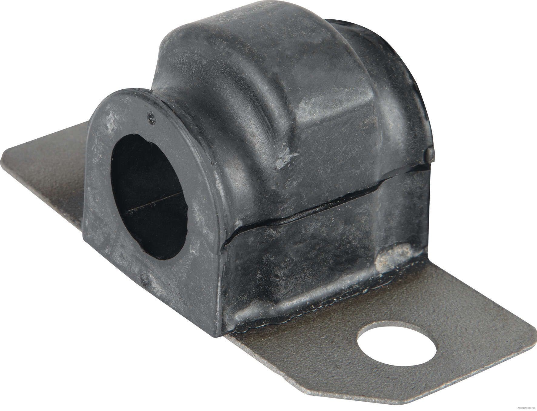 HERTH+BUSS JAKOPARTS Anti roll bar bush Article number: J4260809 cheaply