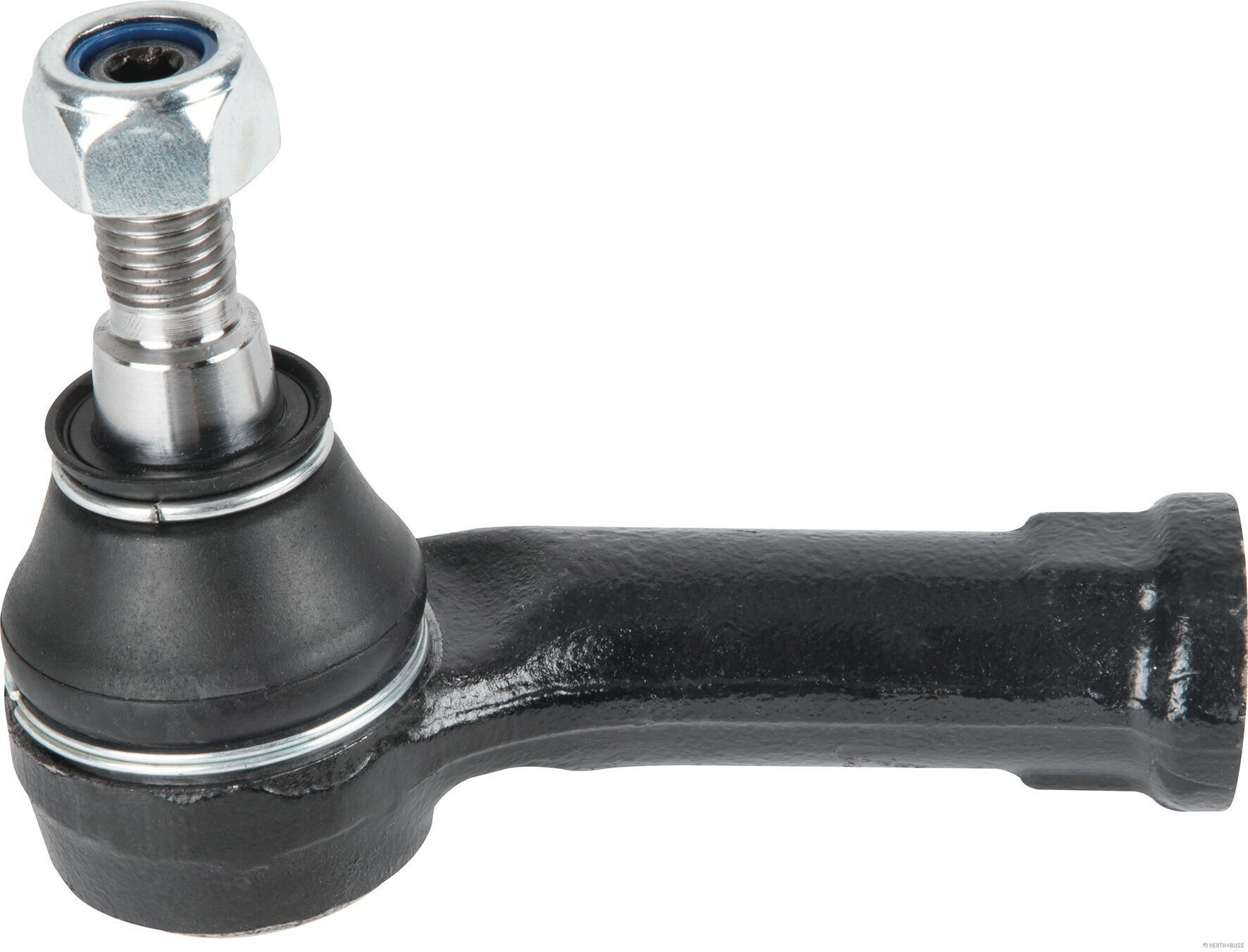 HERTH+BUSS JAKOPARTS Track rod end Article number: J4820830 cheaply