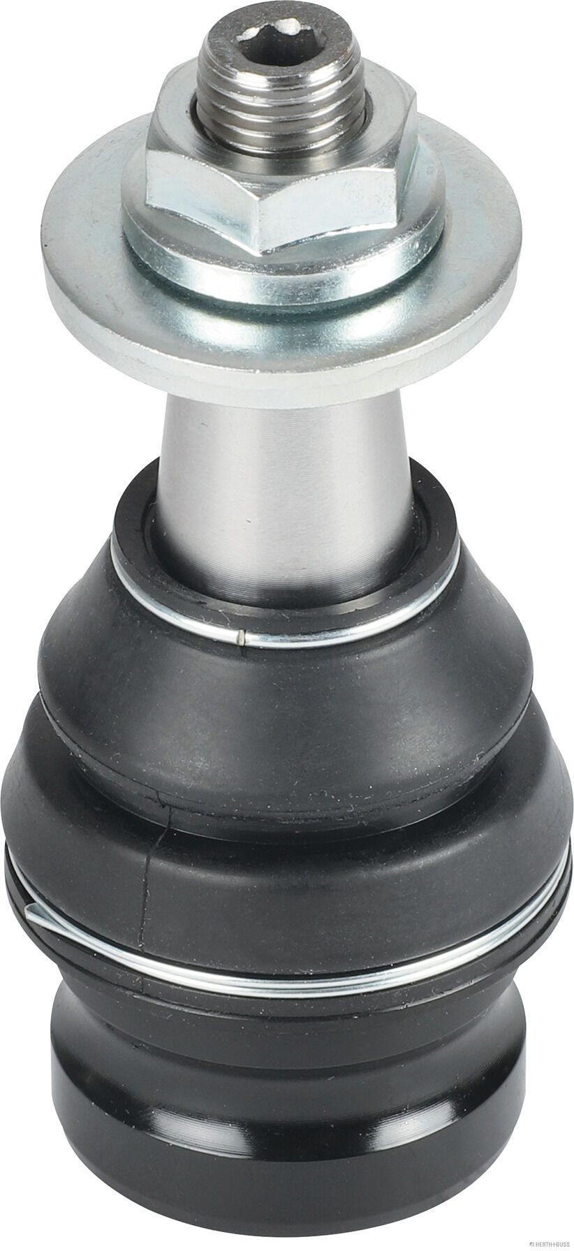 HERTH+BUSS JAKOPARTS Ball Joint Article number: J4860841 cheaply