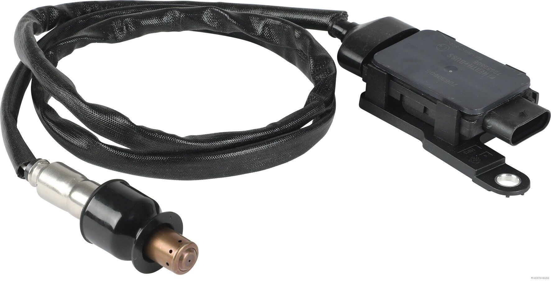 HERTH+BUSS ELPARTS 70680606 NOx-sensor, NOx-katalüsaator V90 Kombi Polestar AWD 200 HP Diisel