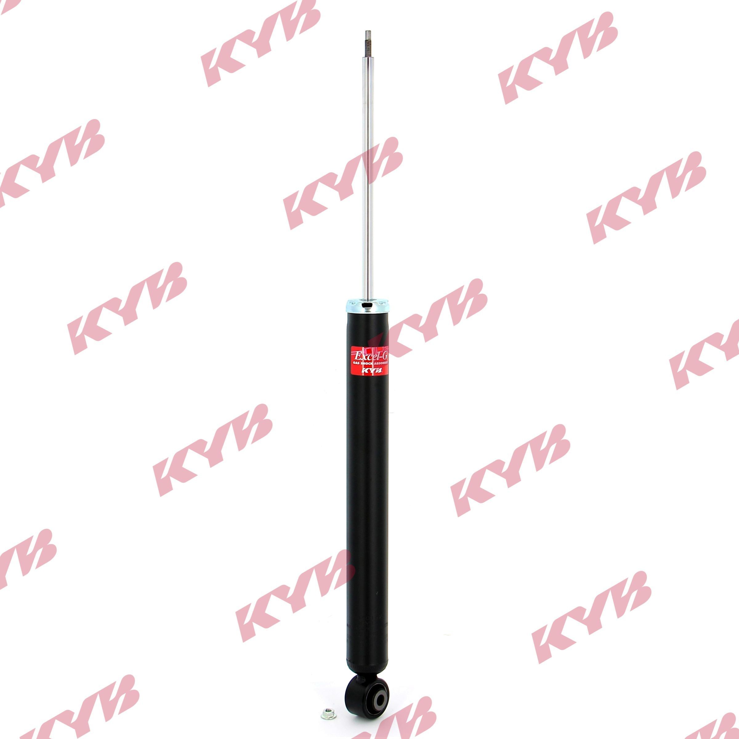 KYB Shock absorber Article number: 3440192 cheaply