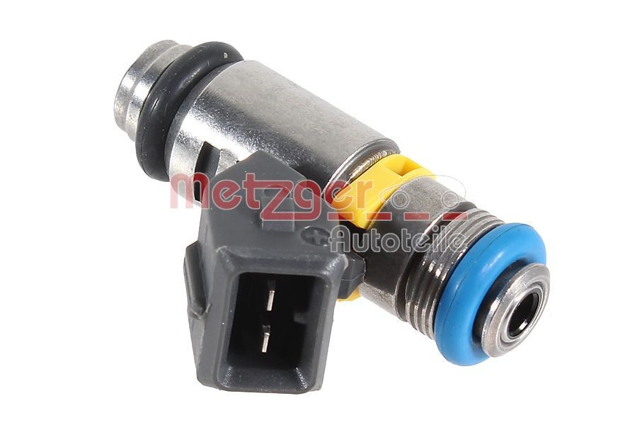 METZGER Injector Article number: 0920041 cheaply