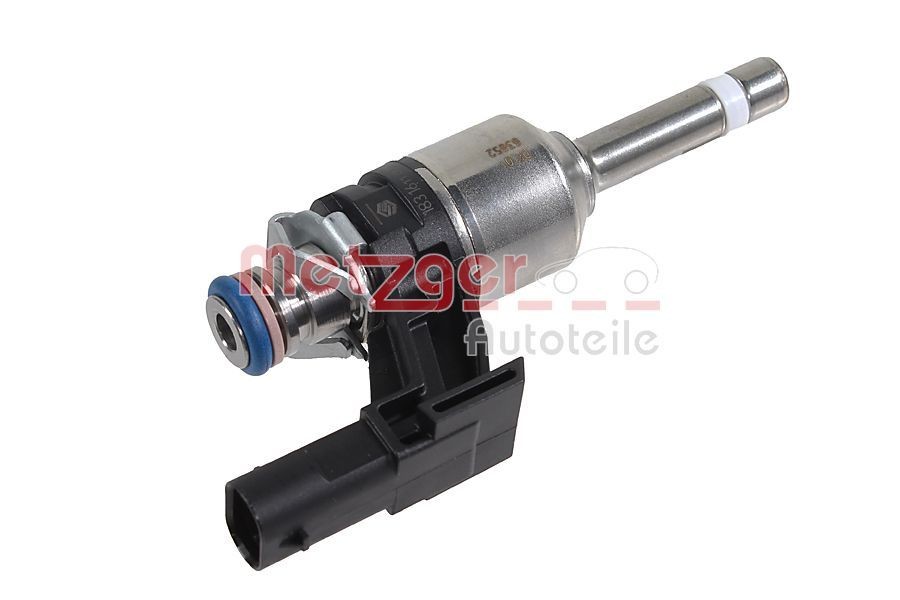 METZGER Injector Article number: 0920090 cheaply