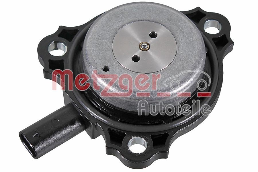METZGER Central Magnet, camshaft adjustment Article number: 2411064 cheaply
