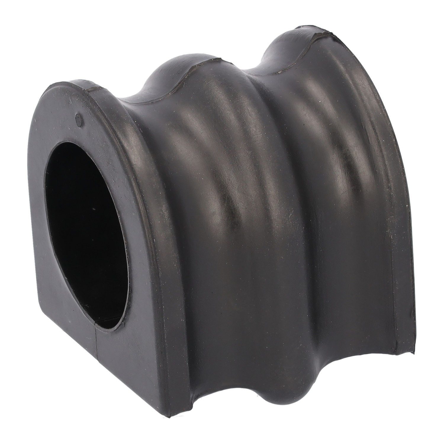 FEBI BILSTEIN Kinnitus, stabilisaator Artikli number: 187749 soodsalt