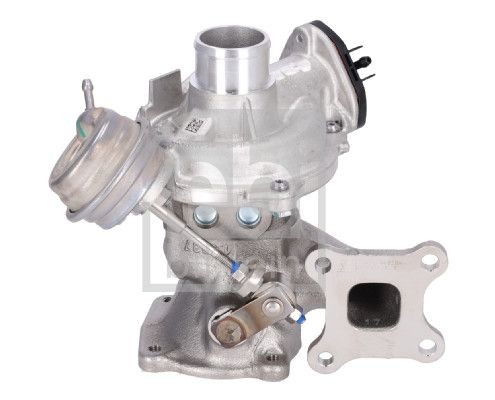 FEBI BILSTEIN Anti roll bar bush Article number: 188734 cheaply