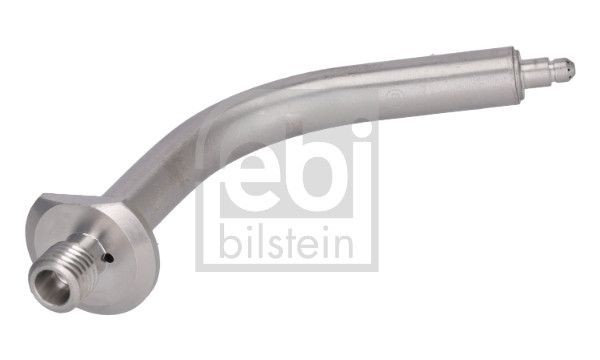 FEBI BILSTEIN Water pump Article number: 192779 cheaply