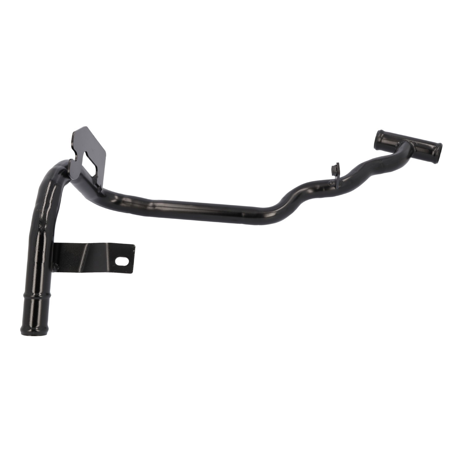 FEBI BILSTEIN Coolant Tube Article number: 192783 cheaply