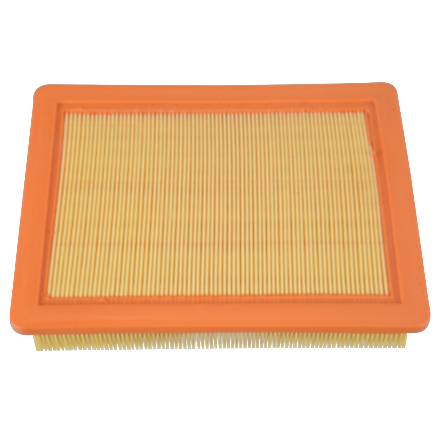 FEBI BILSTEIN Air filter Article number: 192851 cheaply