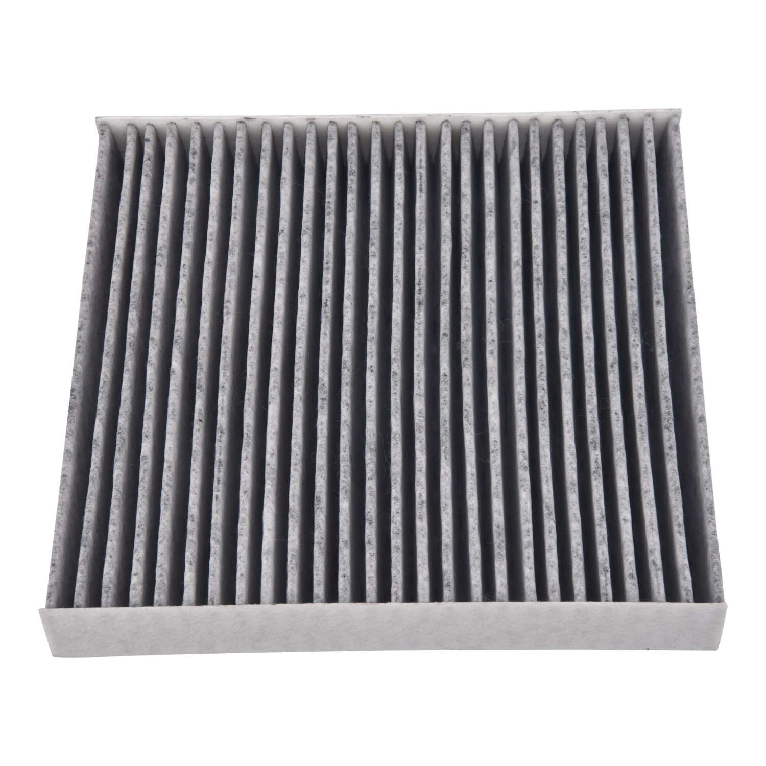 FEBI BILSTEIN Pollen filter Article number: 192860 cheaply