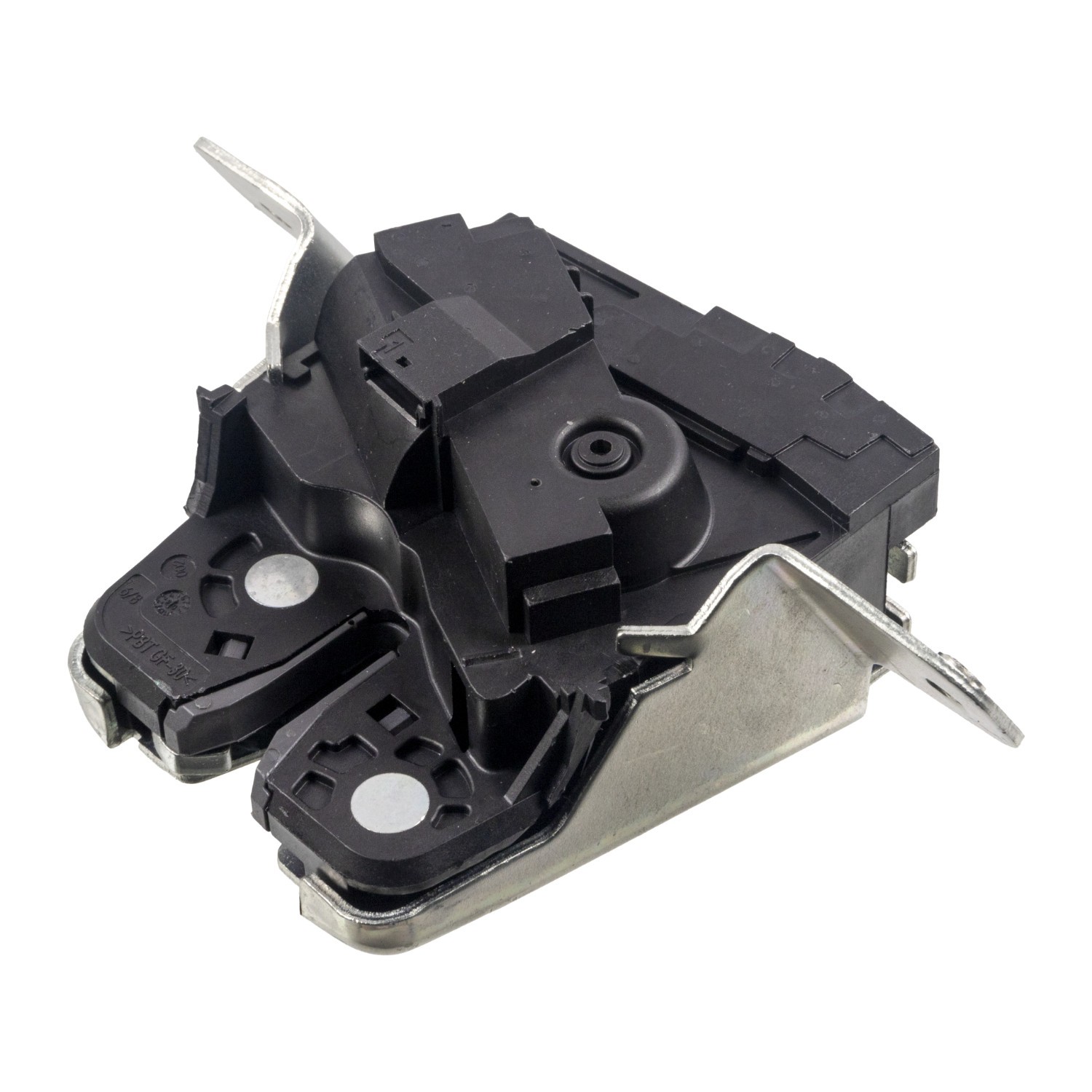 FEBI BILSTEIN Tailgate Lock Article number: 192948 cheaply