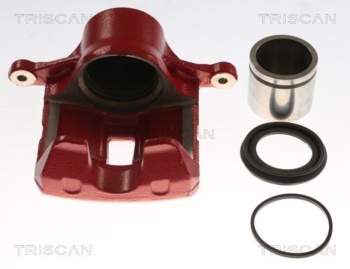 TRISCAN Brake caliper Article number: 8175 82106 cheaply