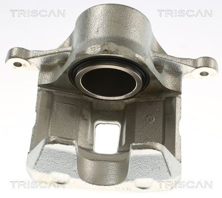 TRISCAN Brake caliper Article number: 8175 82108 cheaply