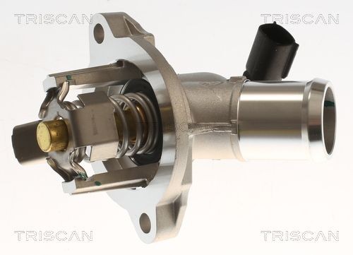 TRISCAN Thermostat Article number: 8620 82001 cheaply