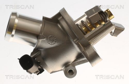 TRISCAN Thermostat Article number: 8620 82003 cheaply