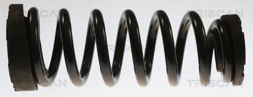 TRISCAN Coil spring Article number: 8750 8205 cheaply