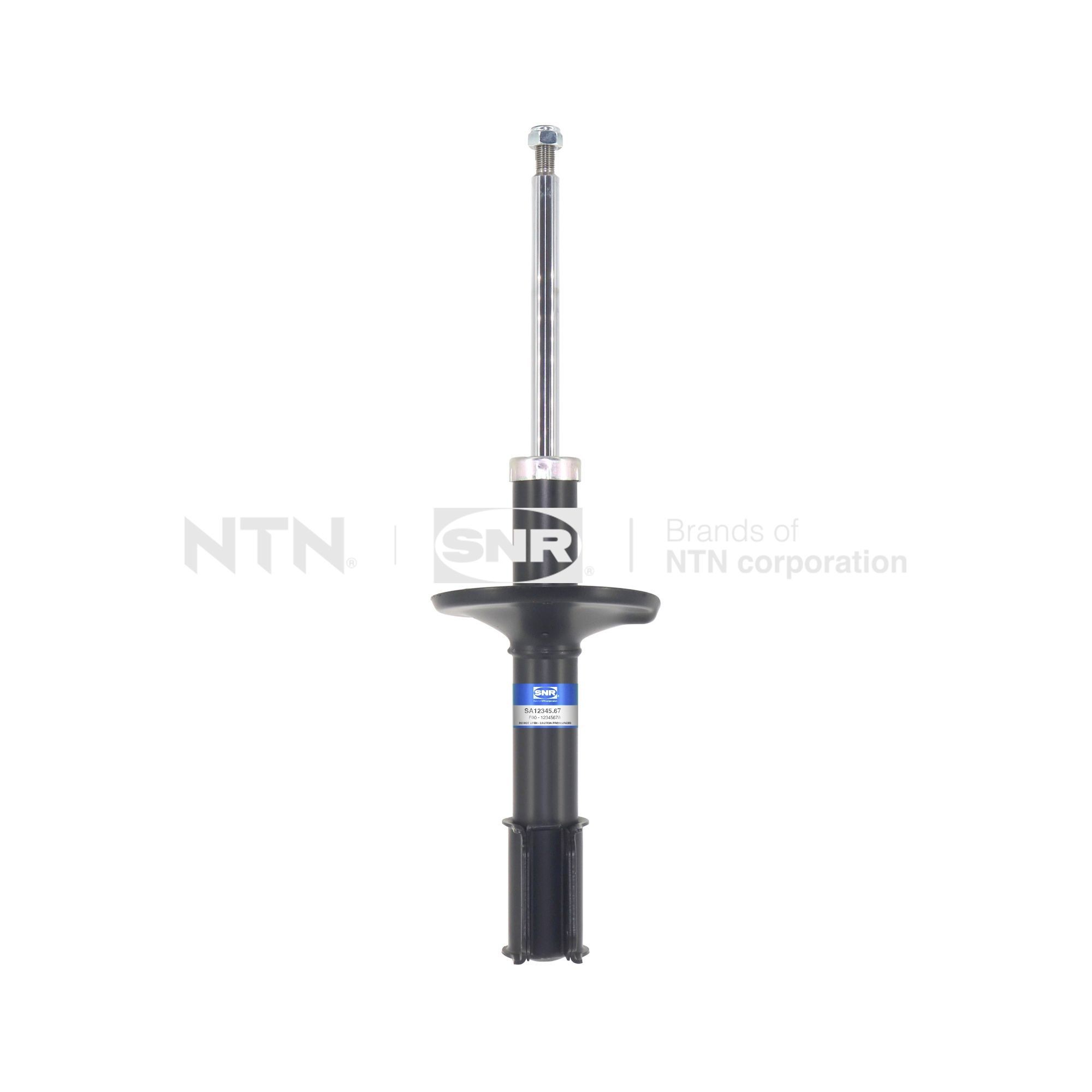 SNR Shock absorber Article number: SA65543.18 cheaply