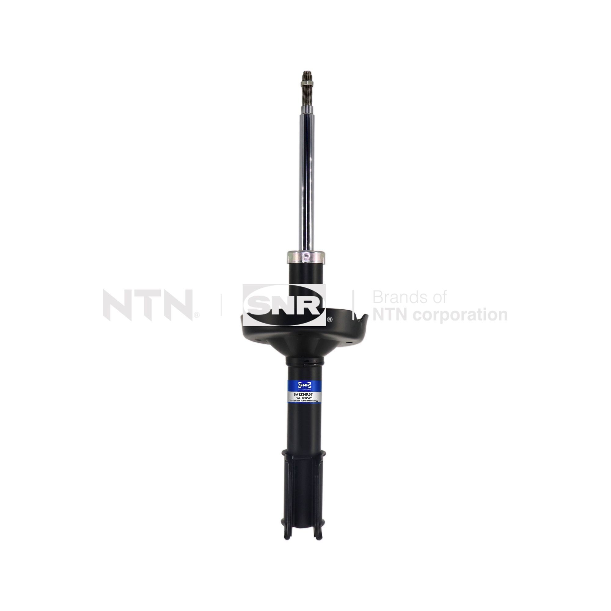 SNR Shock absorber Article number: SA65543.39 cheaply