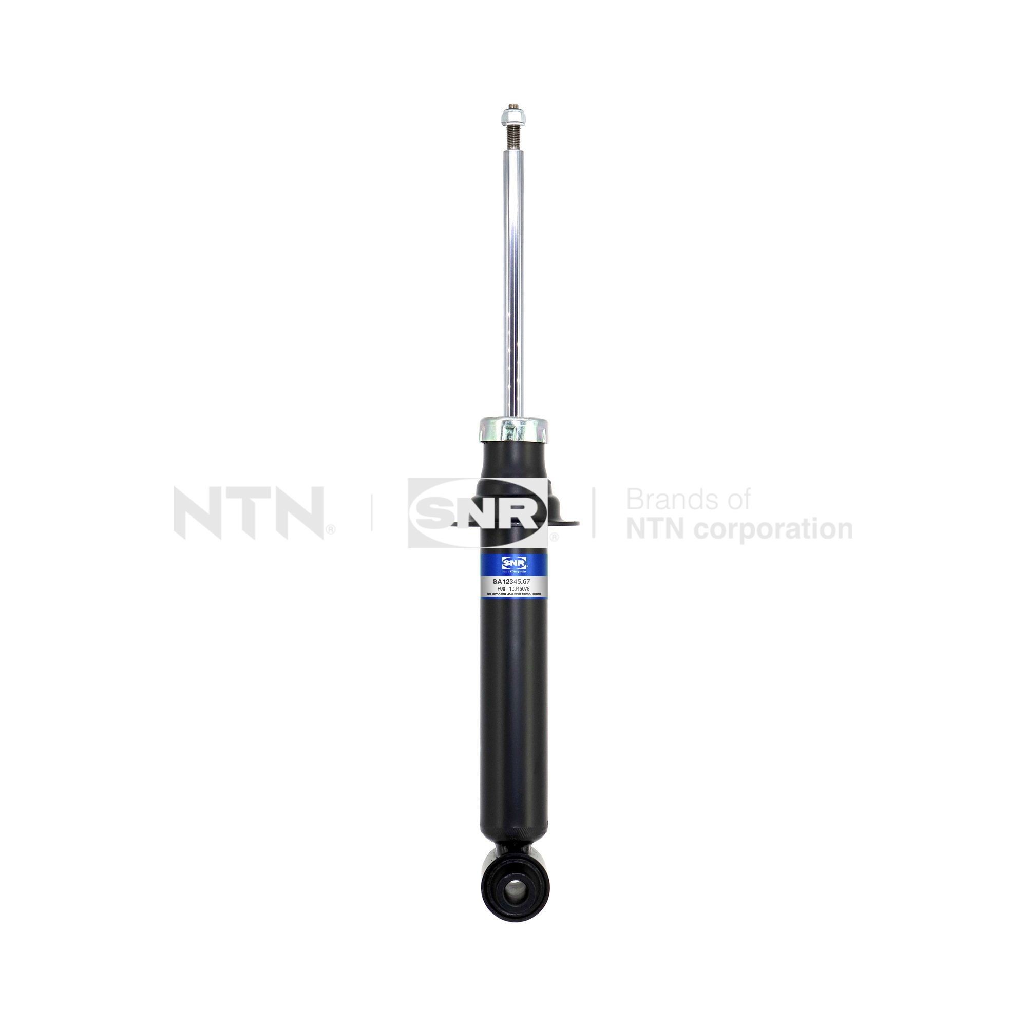 SNR Shock absorber Article number: SA65933.22 cheaply