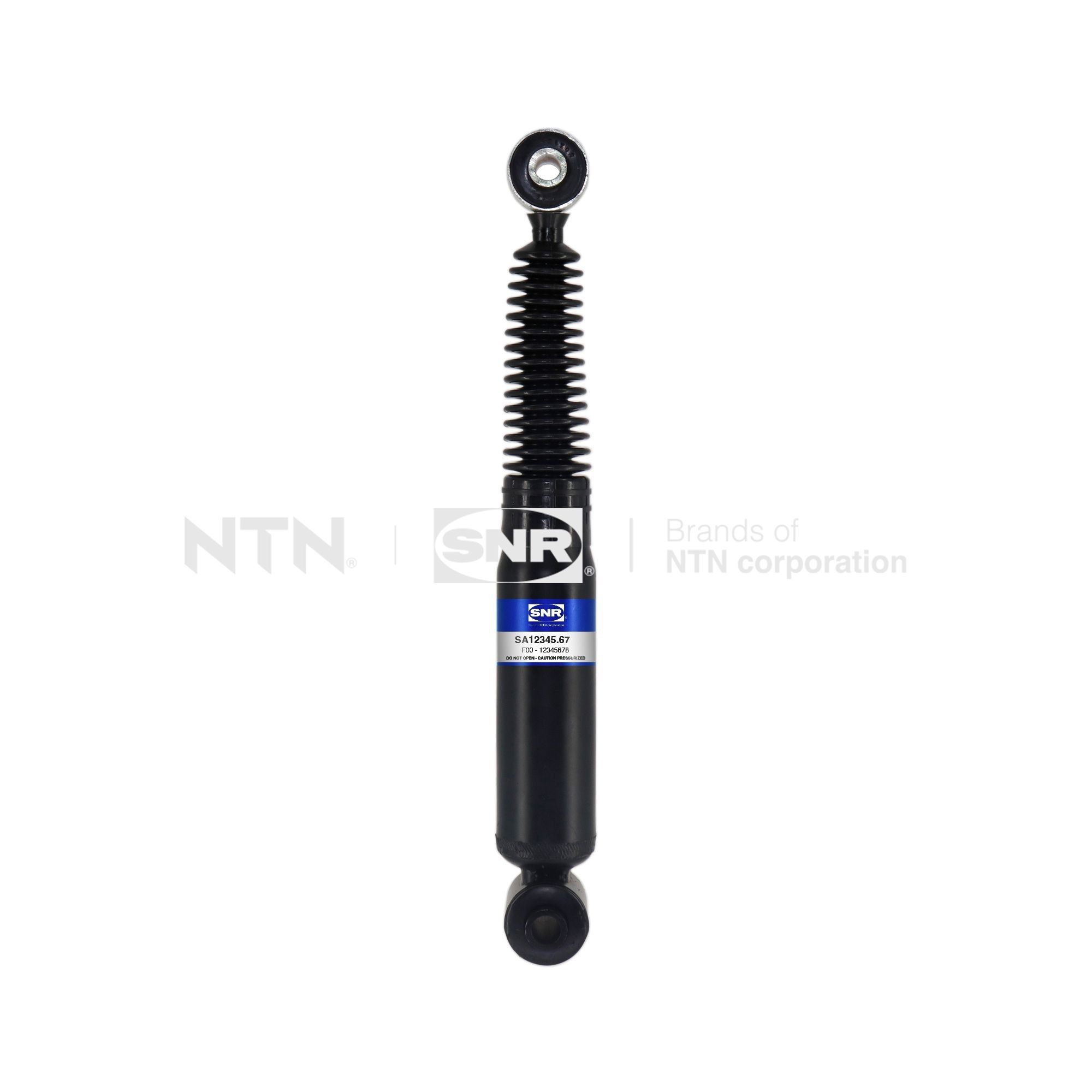 SNR Shock absorber Article number: SA95911.24 cheaply