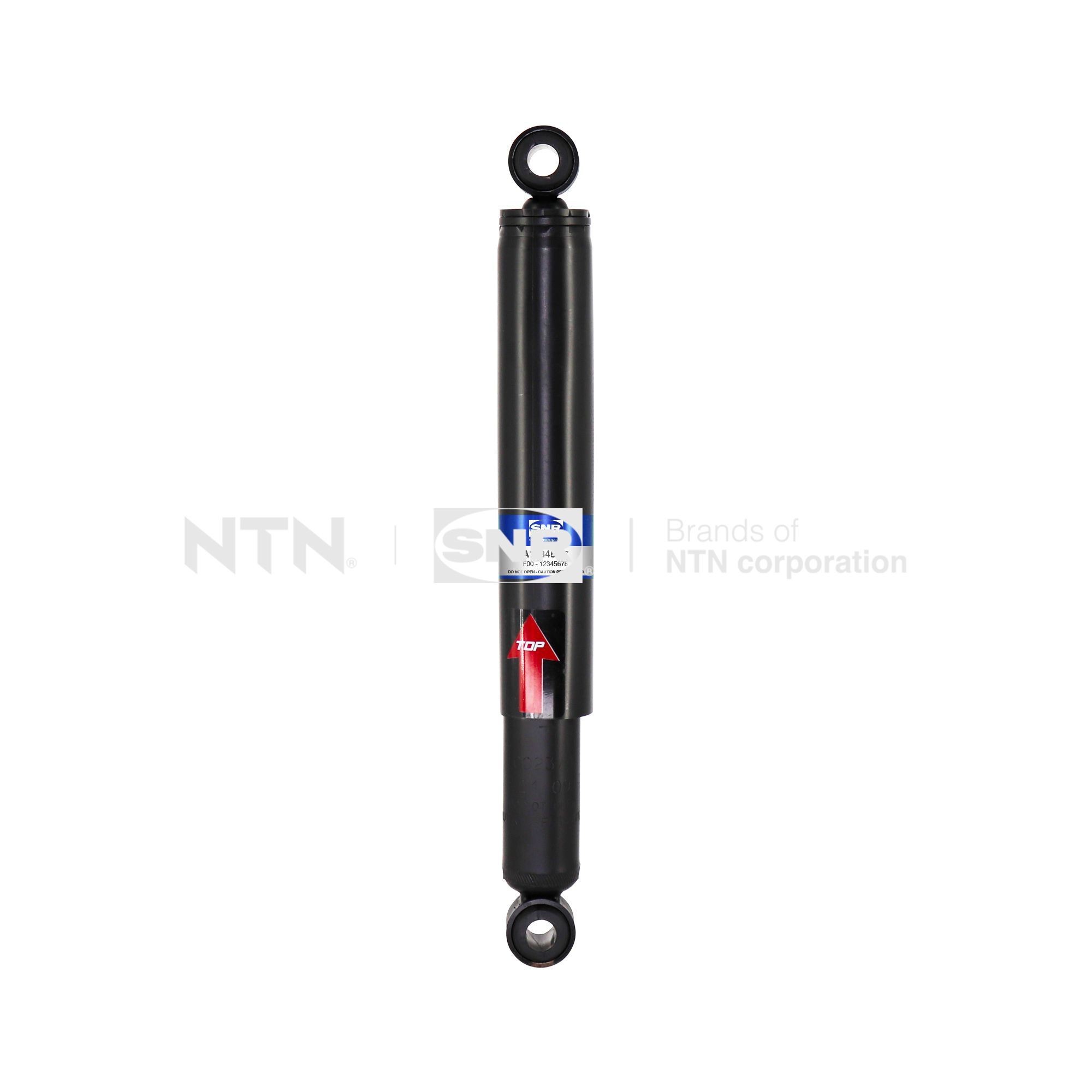 SNR Shock absorber Article number: SA96911.06 cheaply