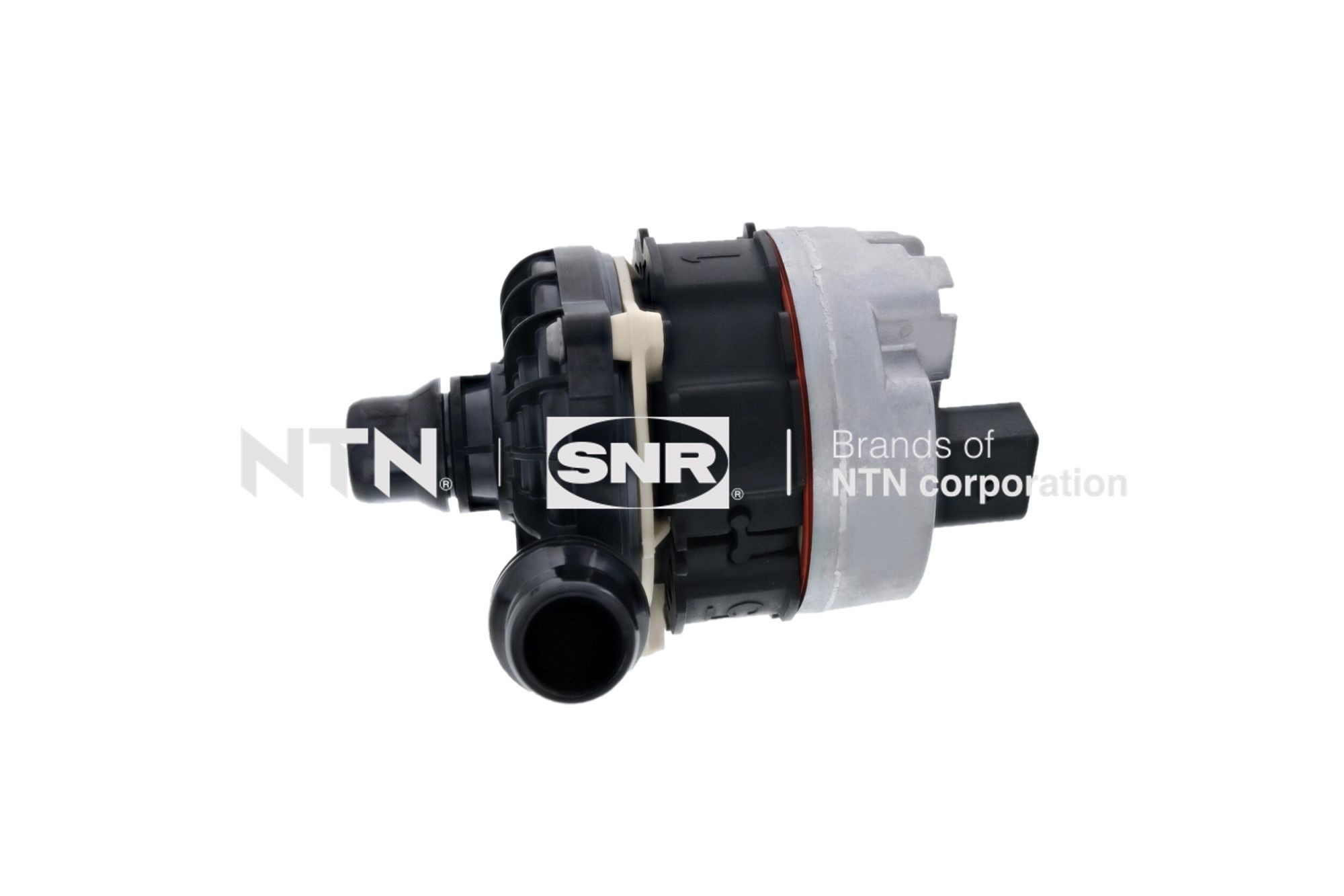 SNR Water pump Article number: WPE007 cheaply