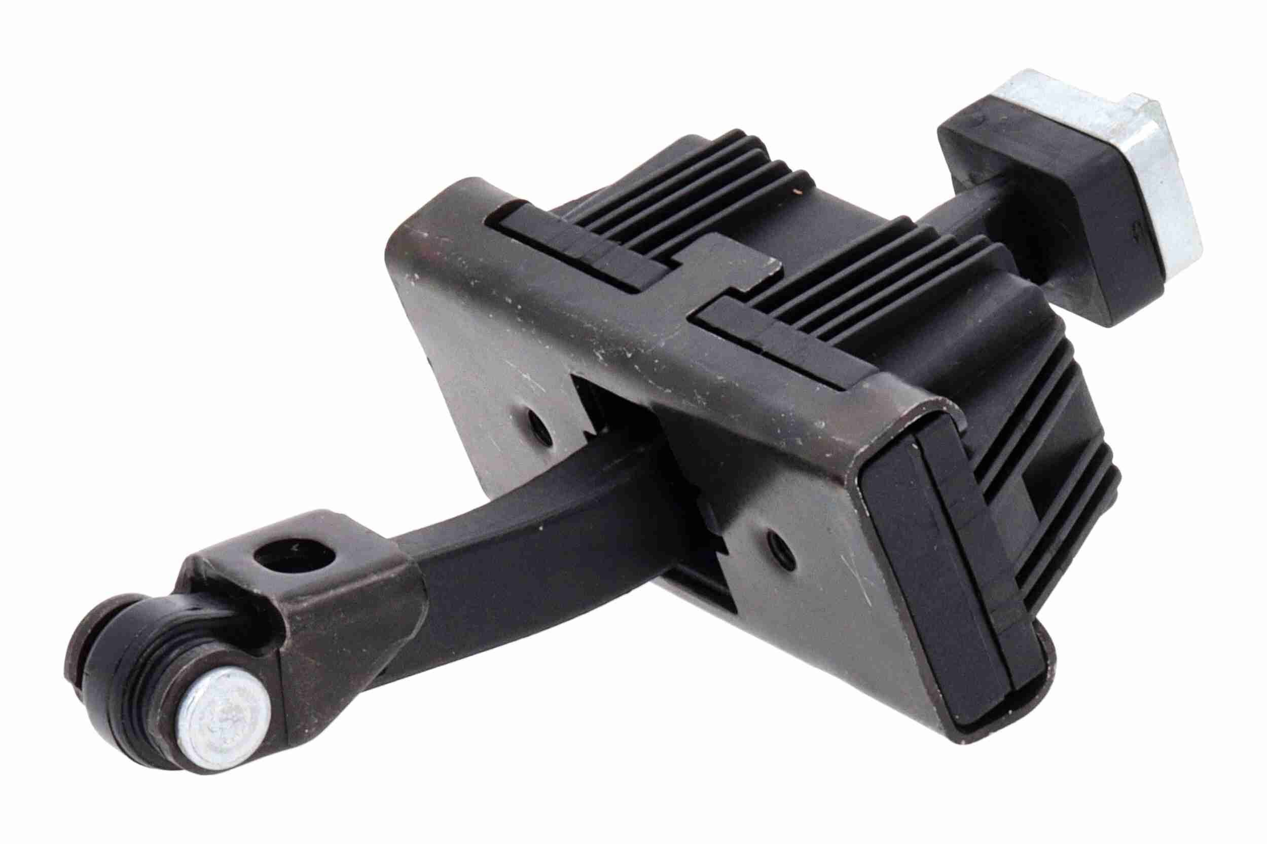 VAICO Door Catch Article number: V20-4940 cheaply