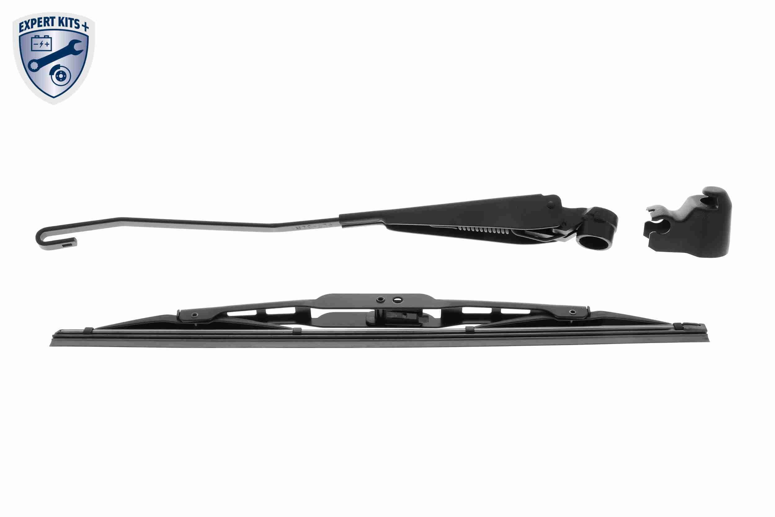 VAICO Wiper Arm Set, window cleaning Article number: V25-2178 cheaply