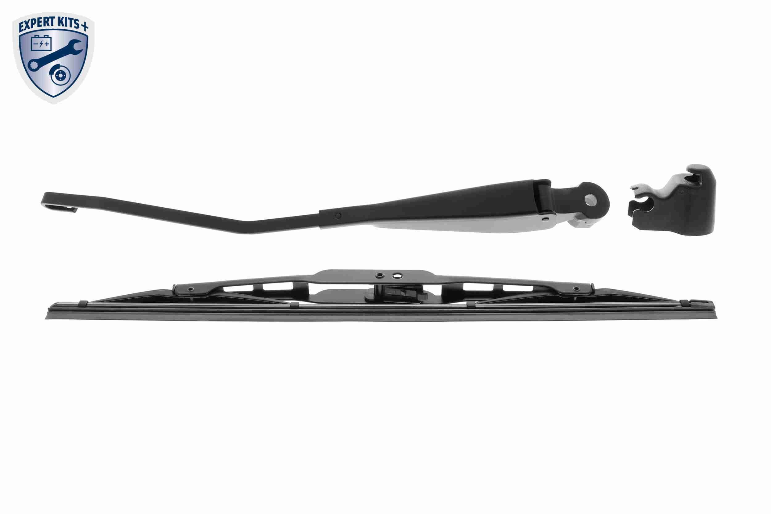 VAICO Wiper Arm Set, window cleaning Article number: V25-2181 cheaply