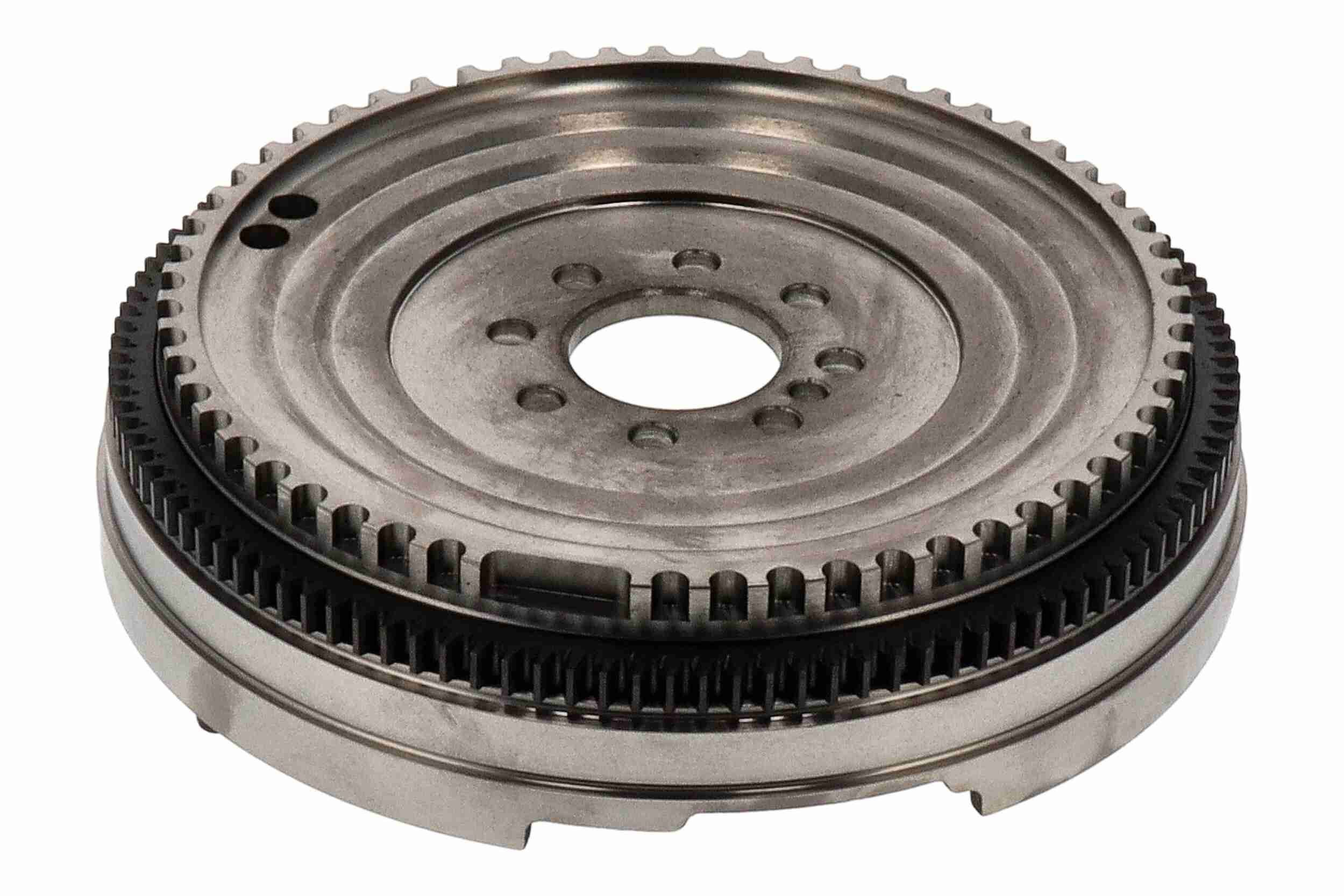 VAICO Flywheel Article number: V25-2750 cheaply