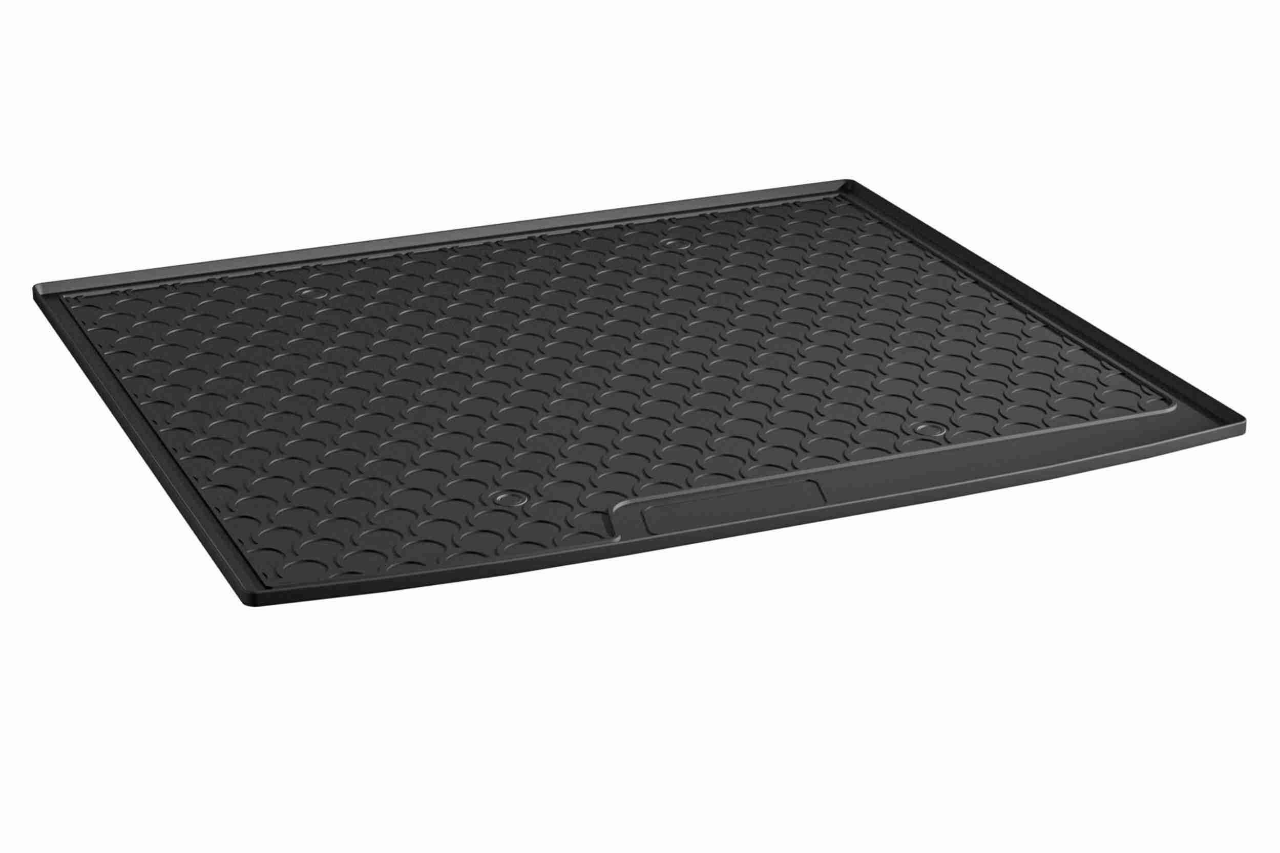 VAICO Car boot tray Article number: V25-2791 cheaply