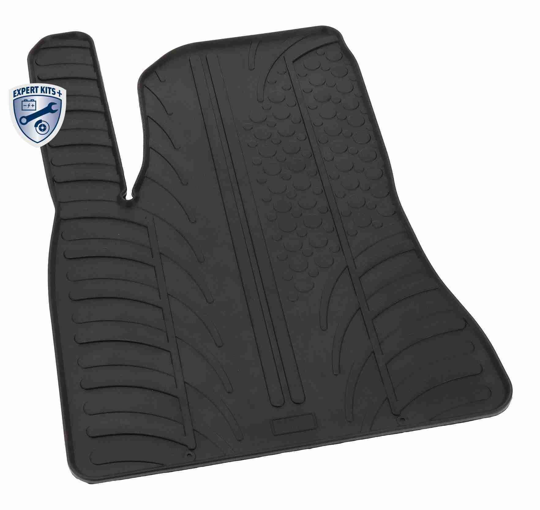 VAICO V58-0137 Floor mats MODEL 3 EV Performance AWD 513 PS Electric